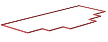 Ров