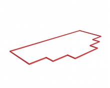 Ров