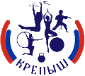 КрепышВДК – Коврик гимнастический